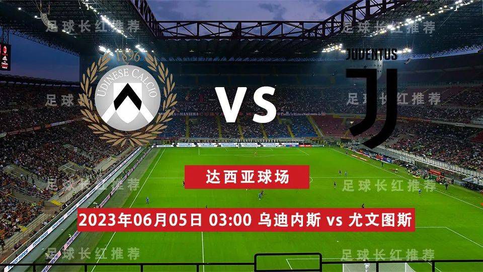 法媒：尤文与阿森纳联系，商谈托马斯冬窗转会事宜据法国媒体Foot Mercato报道，尤文与阿森纳进行了联系，商谈托马斯的转会事宜。